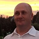 Андрей, 43 года