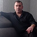 Иван, 35 лет
