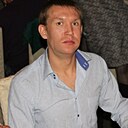 Александр, 41 год