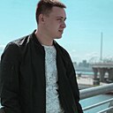 Женя, 31 год