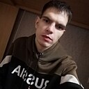 Дмитрий, 40 лет