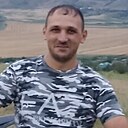 Владимир, 38 лет