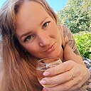 Ляля, 40 лет