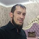 Nik, 38 лет