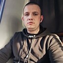 Андрей, 31 год