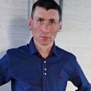 Дмитрий, 40 лет