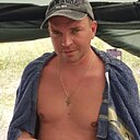 Вадим, 38 лет