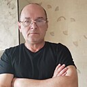 Ярослав, 55 лет