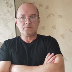 Фотография мужчины Ярослав, 55 лет из г. Киев