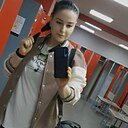 Леся, 38 лет