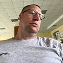 Леонид, 42 года