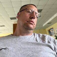 Фотография мужчины Леонид, 42 года из г. Молодечно