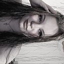 Ксения, 20 лет