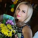 Вікторія, 39 лет