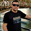 Виталий, 45 лет