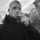 Андрей, 22 года
