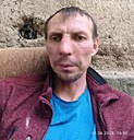 Михаил, 43 года
