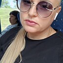 Елена, 45 лет