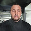 Назир, 36 лет