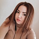 Лучик, 35 лет