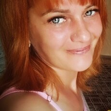 Фотография девушки Надежда, 43 года из г. Бийск