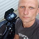 Евгений, 33 года