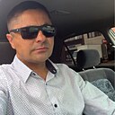 Александр, 45 лет