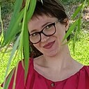 Катя, 26 лет