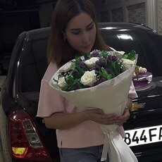 Фотография девушки Лола, 30 лет из г. Ташкент