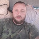 Дмитрий, 40 лет