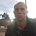 Сергей, 33 года