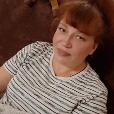 Олга, 53 из г. Хамм.
