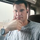 Максим, 34 года
