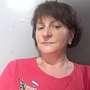 Света, 44 года