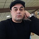 Хамид, 41 год