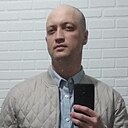 Алексей, 41 год