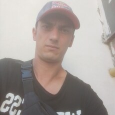 Фотография мужчины Дмитрий, 32 года из г. Волгоград