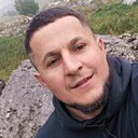Серега, 35 лет