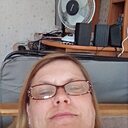 Ирина, 52 года