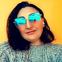 Наталья, 45 лет