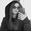 Ася, 22 года