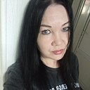 Анна, 40 лет