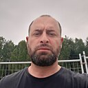 Алик, 42 года