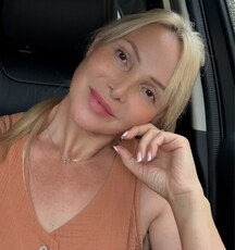 Фотография девушки Надежда, 39 лет из г. Казань