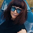 Светлана, 47 лет