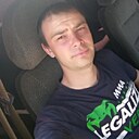 Константин, 30 лет