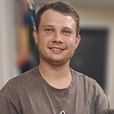 Дмитрий, 25 лет