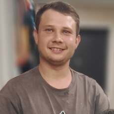 Фотография мужчины Дмитрий, 25 лет из г. Кингисепп