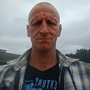 Андрей, 40 лет