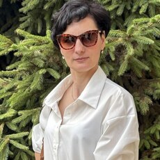 Фотография девушки Наталья, 49 лет из г. Новогрудок